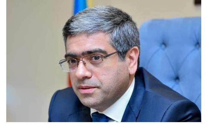 ministr-v-azerbaydzhane-uvelichilis-minimalnaya-zarplata-sotsposobiya-i-pensii
