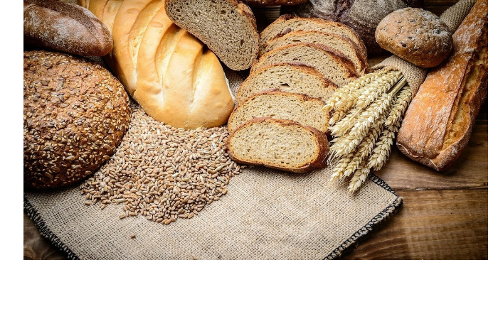 vrach-nazval-produkty-ot-kotorykh-nuzhno-otkazatsya-pri-vzdutii-zhivota