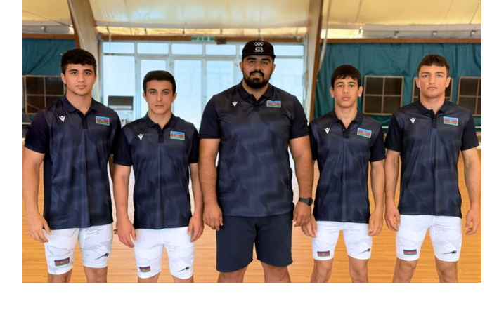 azerbaydzhanskie-bortsy-zavoevali-tri-medali-na-chempionate-yevropy