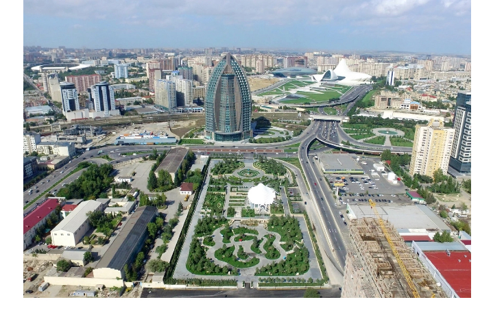 obyavleny-samye-perspektivnye-rayony-goroda-baku