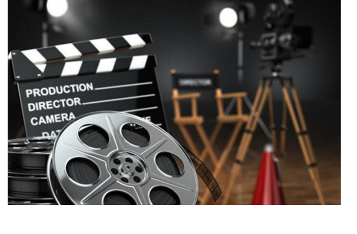 azerbaydzhan-budet-chastichno-vozmeshchat-raskhody-na-proizvodstvo-kino