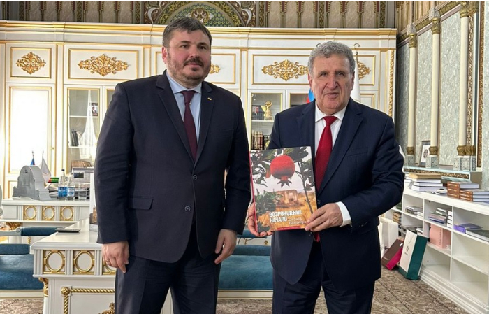 posol-ukrainy-i-prezident-nana-obsudili-sotrudnichestvo-v-sfere-obrazovaniya