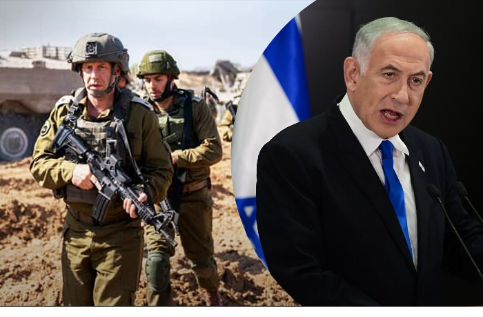 zayavleniya-netanyakhu-shokiruyushchee-otritsanie-realnosti
