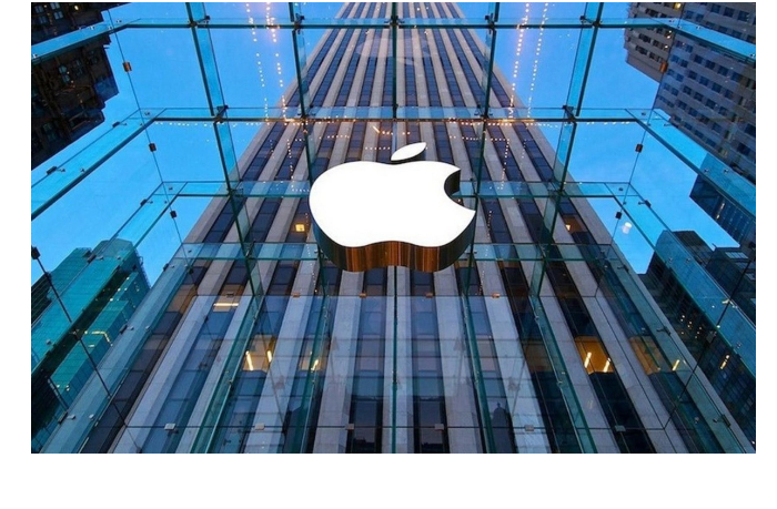 smi-apple-planiruet-izmenit-nazvaniya-vsekh-svoikh-operatsionnykh-sistem