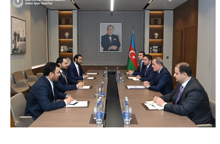 bayramov-rasskazal-gosministru-katara-o-mirnom-protsesse-mezhdu-baku-i-yerevanom