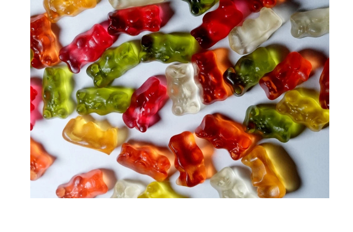 skandal-s-haribo-v-populyarnykh-marmeladkakh-nashli-narkotiki