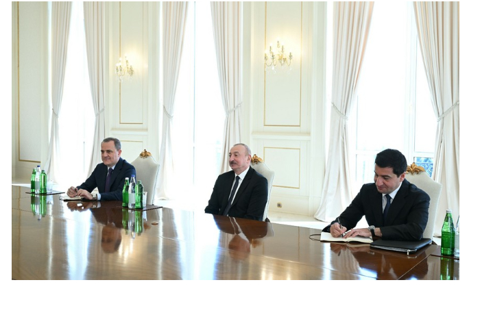ilkham-aliev-vysoko-otsenil-pismo-donalda-trampa-po-sluchayu-dnya-nezavisimosti