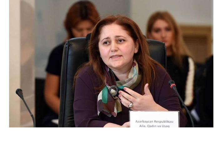 aynur-sofieva-neobkhodimy-srochnye-mery-dlya-zashchity-detey-ot-ugroz-v-sotssetyakh