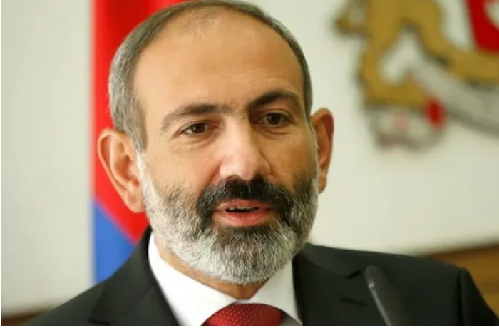 mozhno-li-verit-armenii