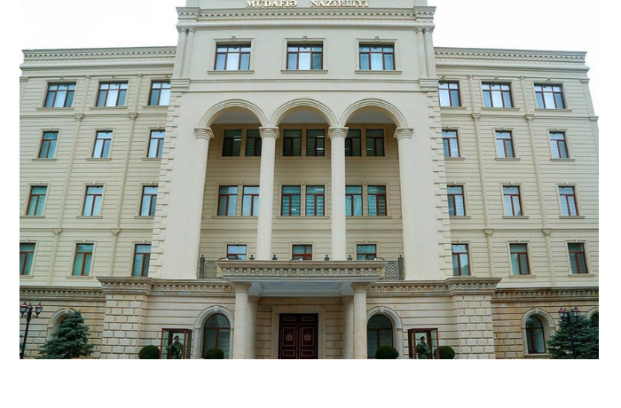 azerbaydzhanskiy-voennosluzhashchiy-podorvalsya-na-mine-v-kyalbadzhare