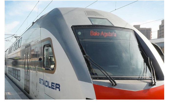 azhd-vvodit-dopolnitelnye-reysy-po-marshrutu-baku-agstafa-baku