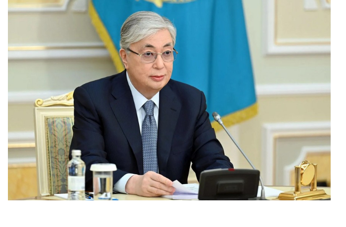 tokaev-kazakhstan-gotov-uvelichit-eksport-nefti-v-italiyu