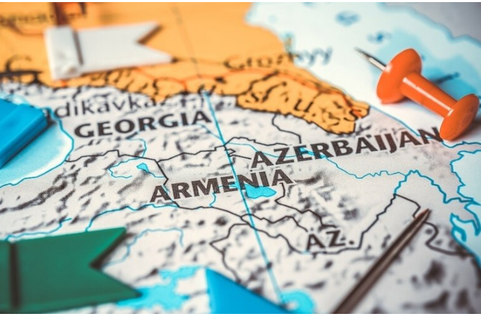 zapad-ne-khochet-teryat-rychagi-vliyaniya-na-yuzhnyy-kavkaz