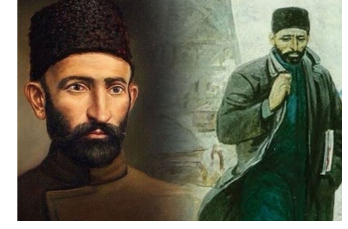 segodnya-den-rozhdeniya-velikogo-azerbaydzhanskogo-poeta-mirzy-alekbera-sabira