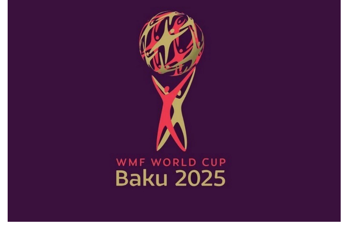 segodnya-sbornaya-azerbaydzhana-poboretsya-za-vykhod-v-final-chempionata-mira-po-mini-futbolu