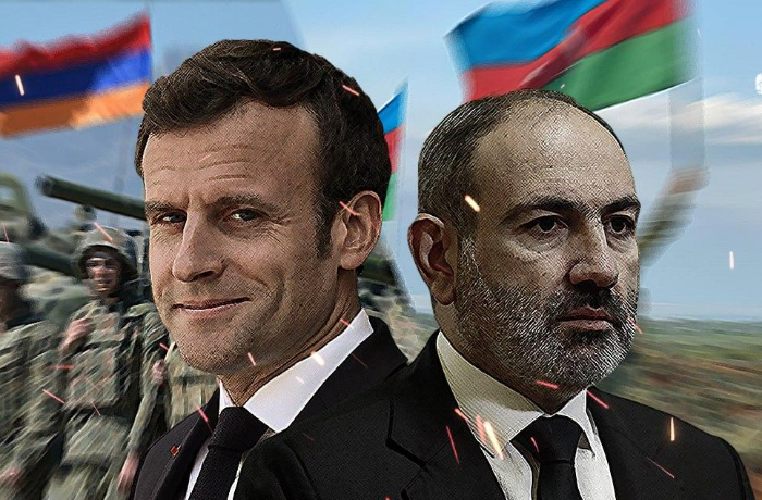 frantsiya-i-armeniya-gotovyatsya-podpisat-dokument-o-strategicheskom-partnerstve