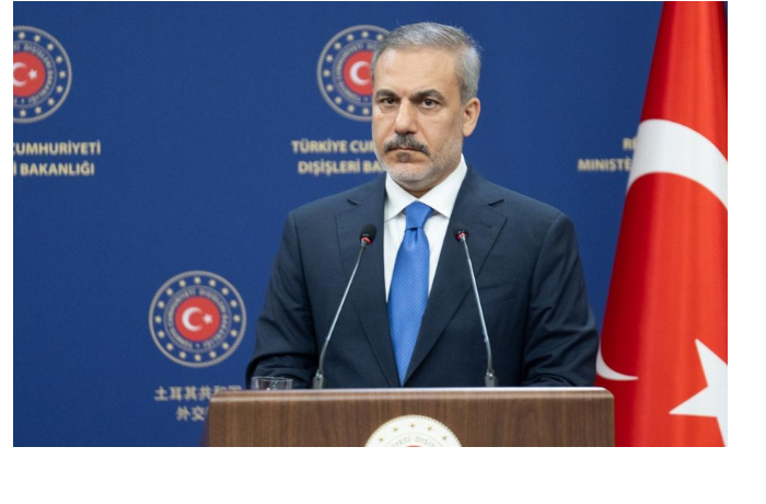 khakan-fidan-turtsiya-i-rf-na-peregovorakh-v-moskve-ne-obsuzhdali-otnosheniya-nato-ukraina