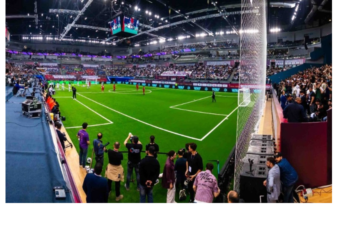 v-baku-zafiksirovan-rekord-poseshchaemosti-na-chempionate-mira-po-mini-futbolu
