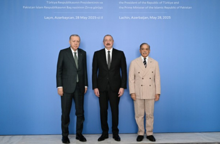 trekhstoronniy-soyuz-mezhdu-azerbaydzhanom-turtsiey-i-pakistanom-protsess-nachalsya