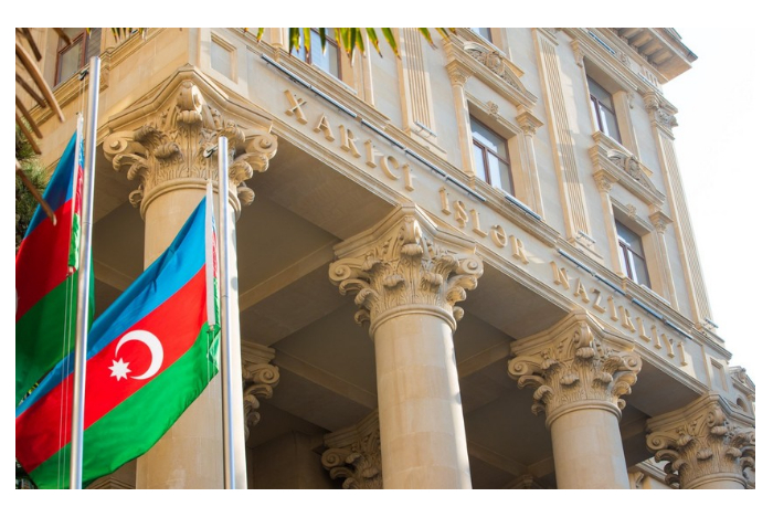 mid-azerbaydzhana-v-rezultate-minnogo-terrora-armenii-chislo-zhertv-dostiglo-397-chelovek