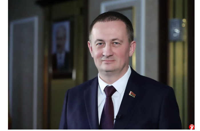 premer-belarusi-pribyl-s-vizitom-v-azerbaydzhan