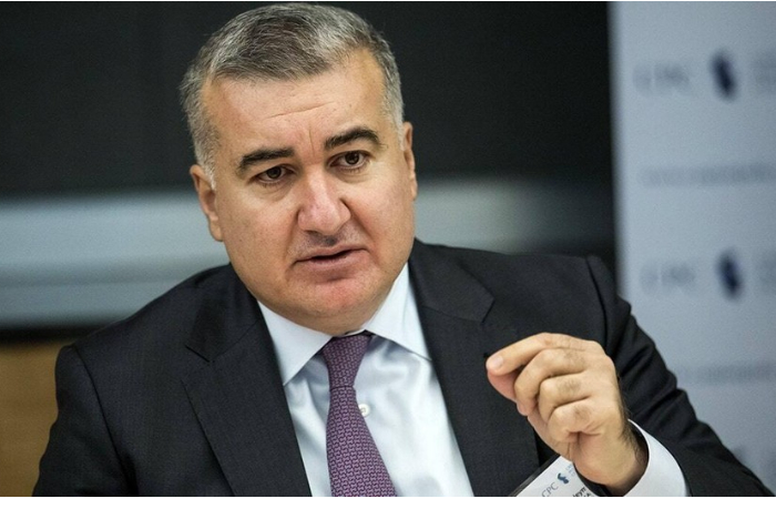 posol-v-velikobritanii-mirnoe-soglashenie-s-yerevanom-osnovano-na-predlozheniyakh-baku