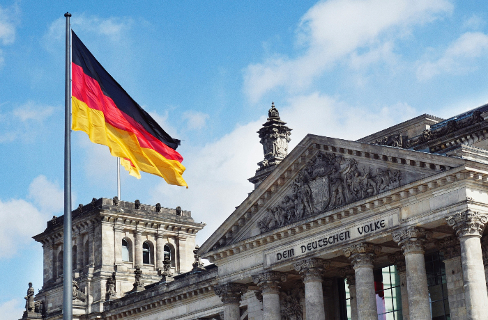izmeneniya-na-politicheskoy-stsene-germanii