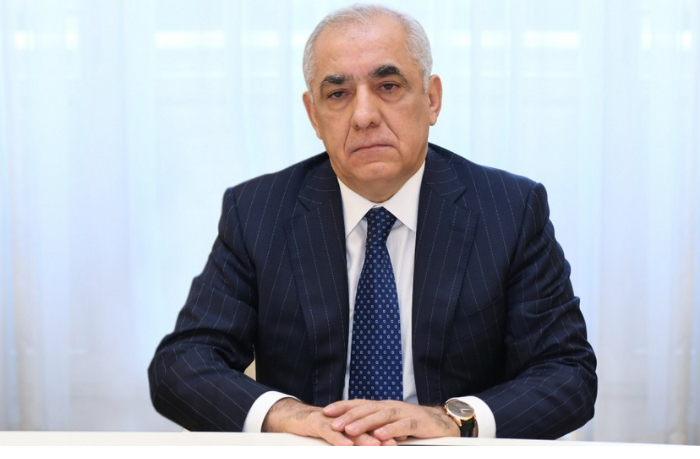 v-belarusi-proydut-dni-kultury-azerbaydzhana
