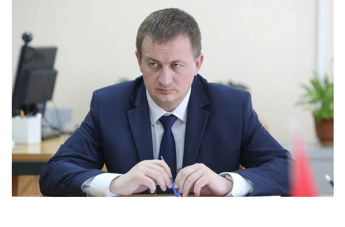 premer-ministr-belarusi-otbyl-s-vizitom-v-azerbaydzhan