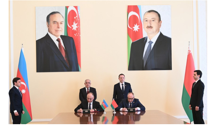 azerbaydzhan-i-belarus-utverdili-plan-meropriyatiy-o-sotrudnichestve-v-oblasti-veterinarii-na-tri-goda