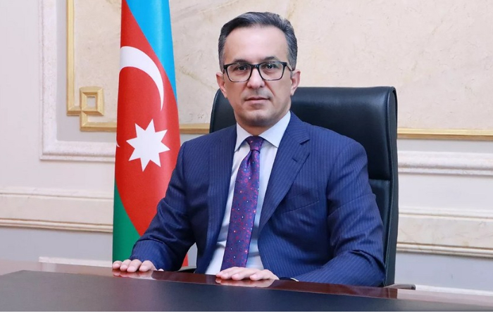 ramin-mamedov-primet-uchastie-v-konferentsii-vo-vetname