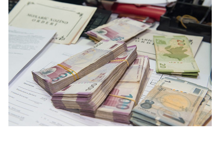 postupleniya-v-byudzhet-ot-arendy-gosimushchestva-v-azerbaydzhane-vyrosli-pochti-na-20