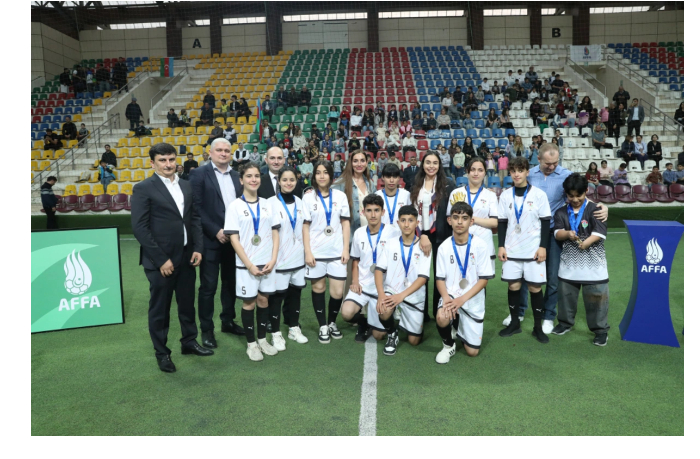 proveden-mini-futbolnyy-turnir-sredi-komand-detskikh-domov