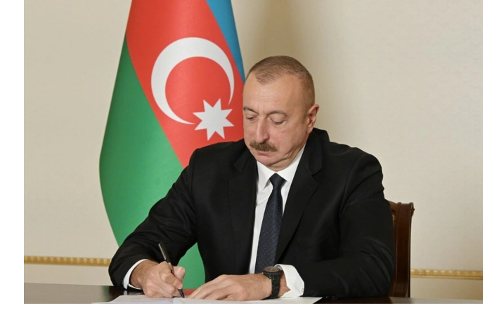 naznacheny-predsedateli-ryada-sudov-rasporyazheniye