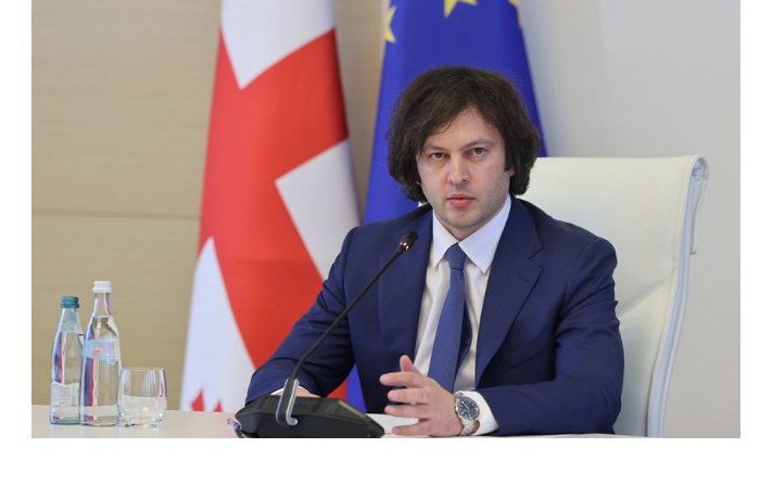kobakhidze-nazvan-kandidatom-na-post-predsedatelya-pravyashchey-partii-gruzii