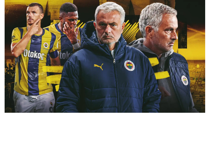 fenerbakhche-pri-zhoze-mourinyu-lishilsya-107-mln-yevro