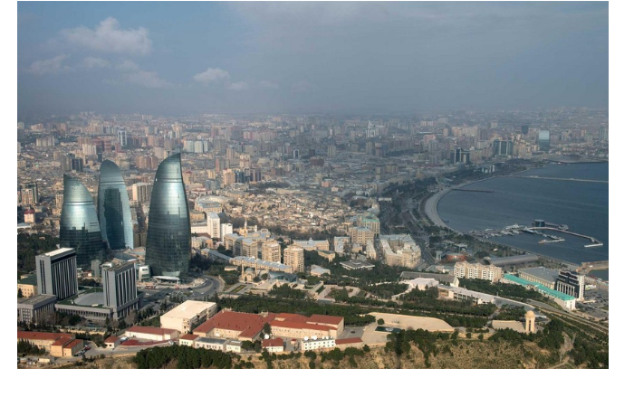 v-baku-osenyu-proydet-konferentsiya-po-kiberbezopasnosti