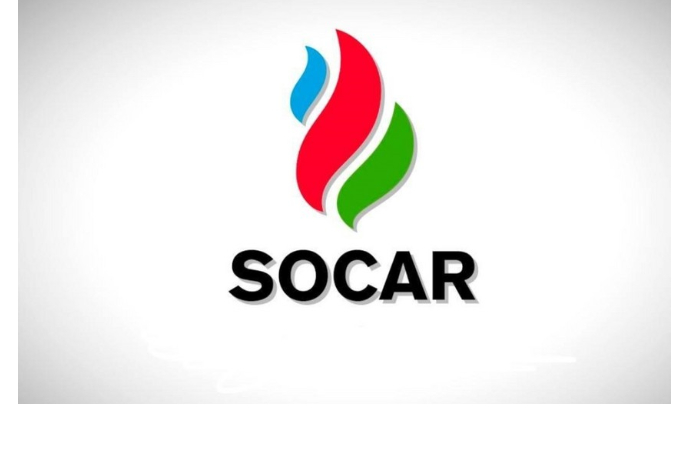 socar-vedet-peregovory-o-pokupke-krupnoy-gazovoy-elektrostantsii-v-turtsii