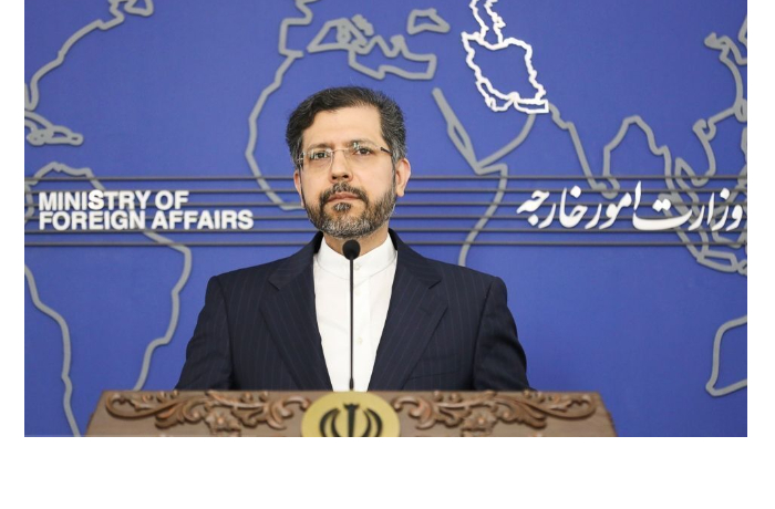 zamglavy-mid-iran-privetstvuet-progress-v-mirnom-protsesse-mezhdu-azerbaydzhanom-i-armeniey