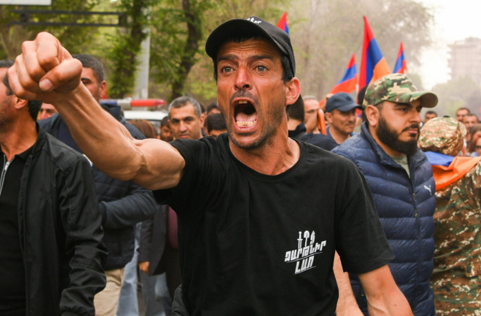 armyanskoe-lobbi-v-ssha-teryaet-vliyanie