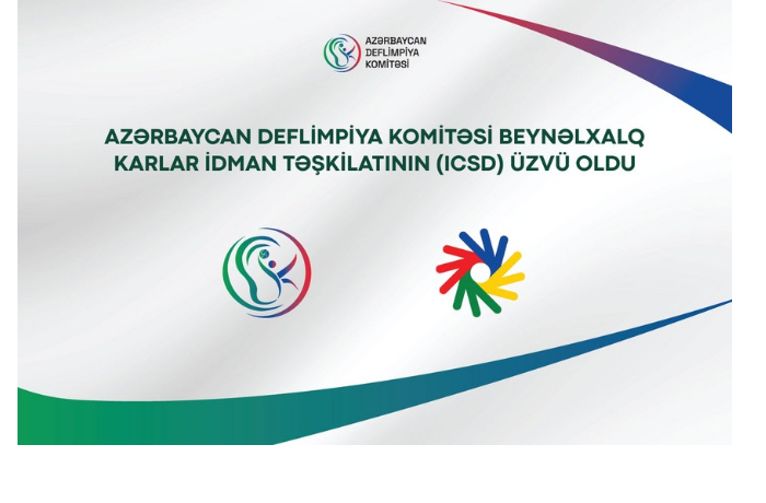 azerbaydzhanskiy-deflimpiyskiy-komitet-vstupil-v-mezhdunarodnyy-komitet-sporta-glukhikh