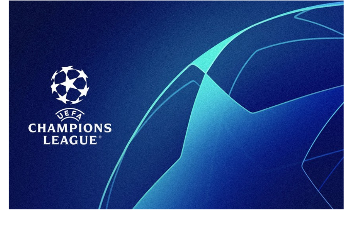 segodnya-startuyut-otvetnye-matchi-polufinalnoy-stadii-ligi-chempionov-uyefa