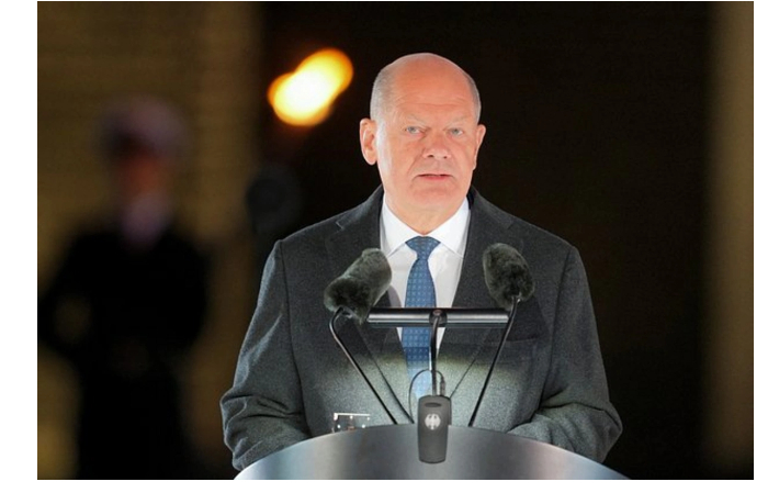 olaf-sholts-poproshchalsya-pri-fridrikhe-mertse-germaniyu-zhdut-trudnye-vremena