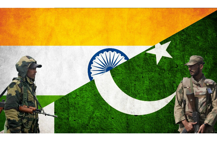 komu-vygodna-voyna-mezhdu-indiey-i-pakistanom