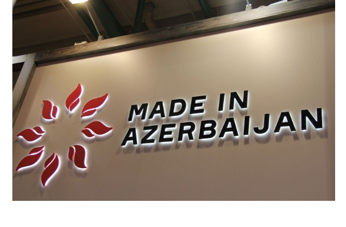 rasshirilas-geografiya-eksporta-azerbaydzhanskoy-produktsii-pod-brendom-made-in-azerbaijan