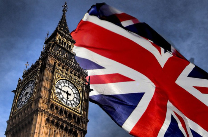 london-prazdnuet-den-pobedy
