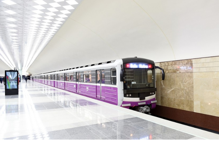 bakmetropoliten-v-2024-godu-zarabotal-na-perevozkakh-svyshe-100-mln-manatov