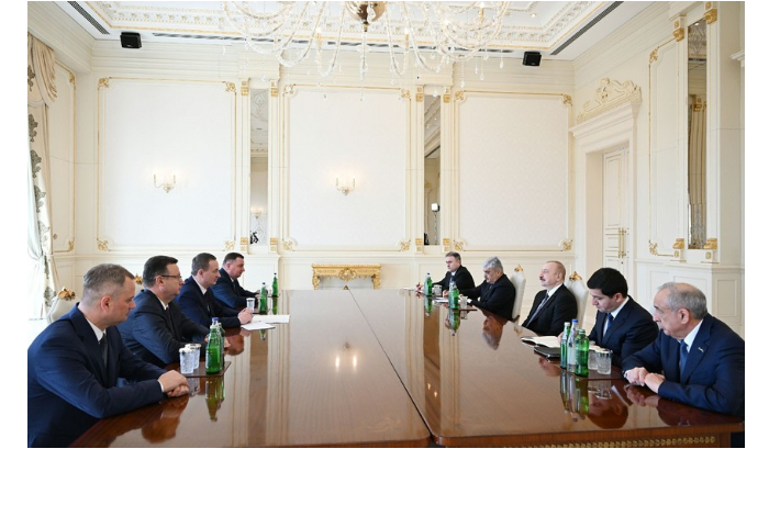 prezident-azerbaydzhana-prinyal-premera-belarusi