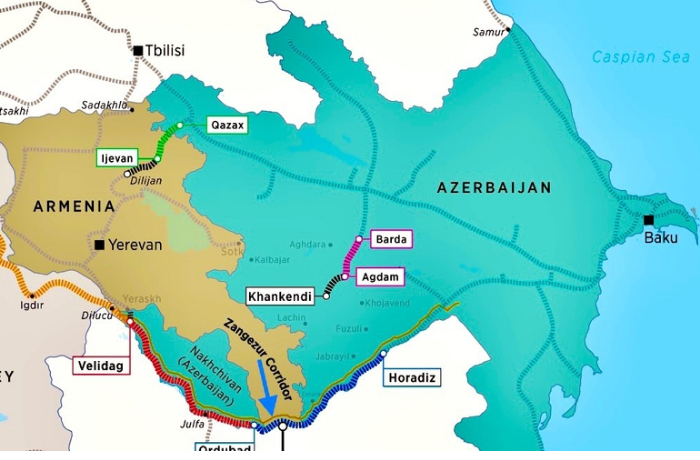 soprotivlenie-bespolezno-zangezurskomu-koridoru-byt
