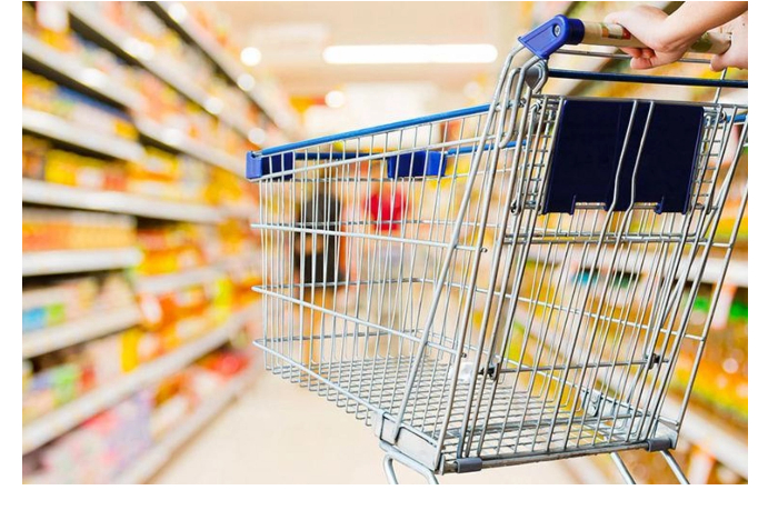v-azerbaydzhane-zakryvaetsya-izvestnaya-set-supermarketov